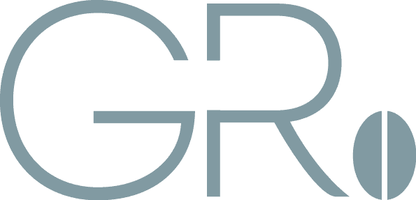 Gruber Renger Logo